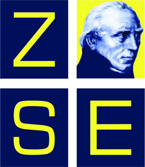 Zespół Szkół Ekonomicznych w Poznaniu