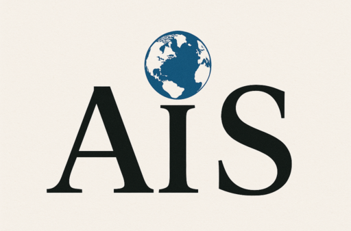 AIS - Aktywni i Skuteczni